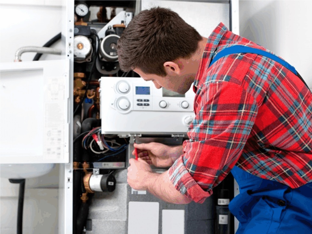 Arnavutköy Beko Beko kombi petek temizleme – Isınma sorunu kökünden çözüldü. - Teknik servis örneği